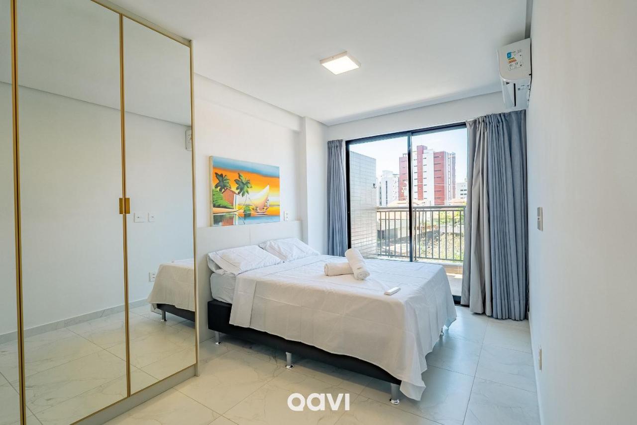 Studio-Apartment
