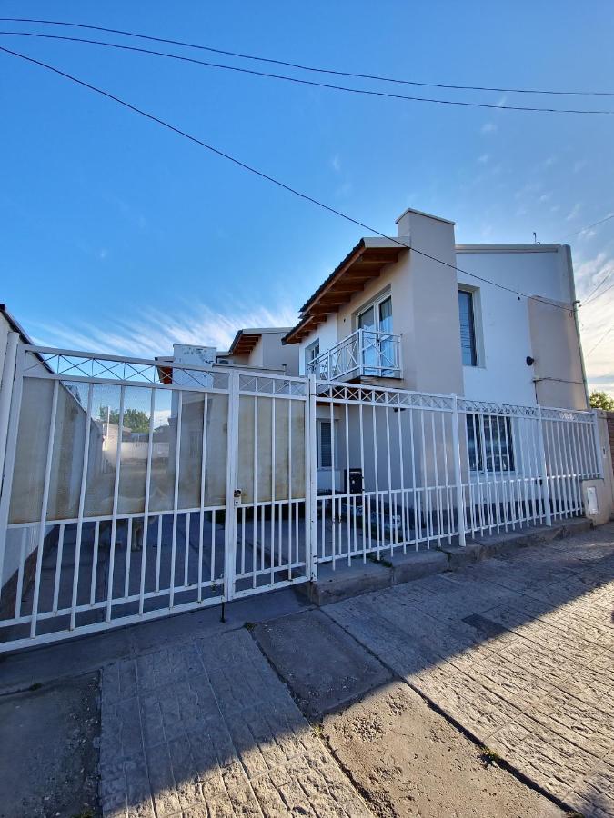 L` Luisa Departamentos - B&B