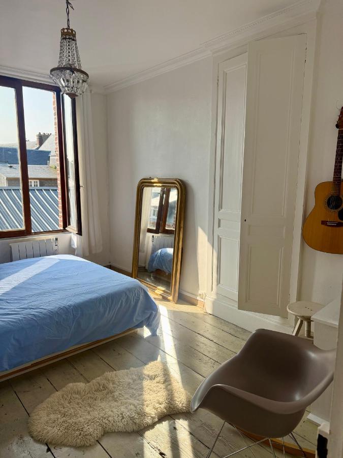 Casa con 2 Camere da Letto