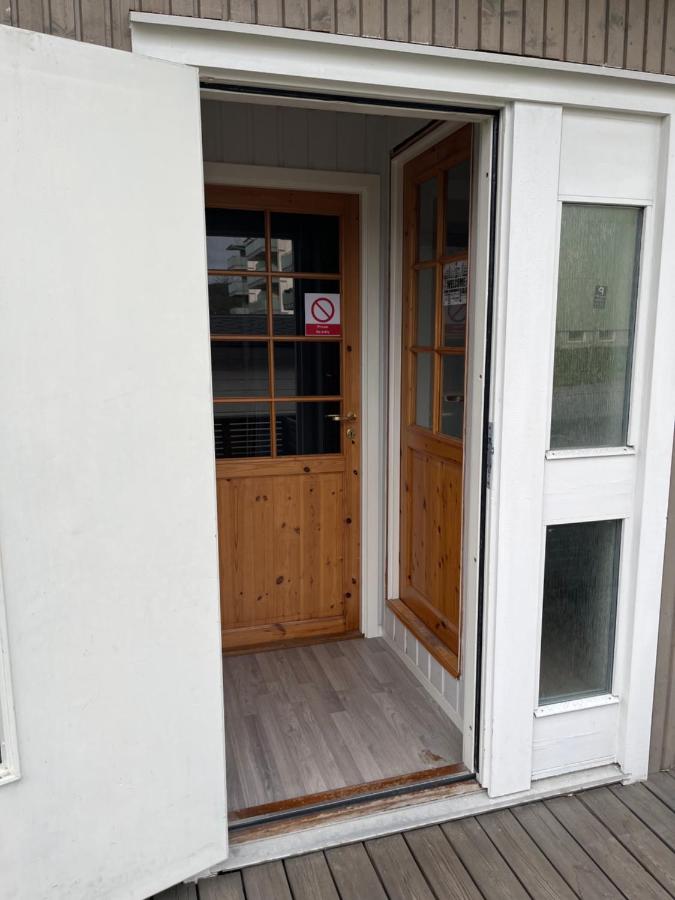 Loft apartment with 3 bedrooms - Bed and Breakfast Trondheim
