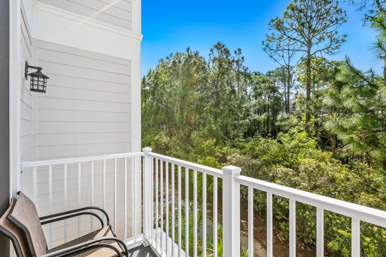 Lasata #3112 - B&B Destin