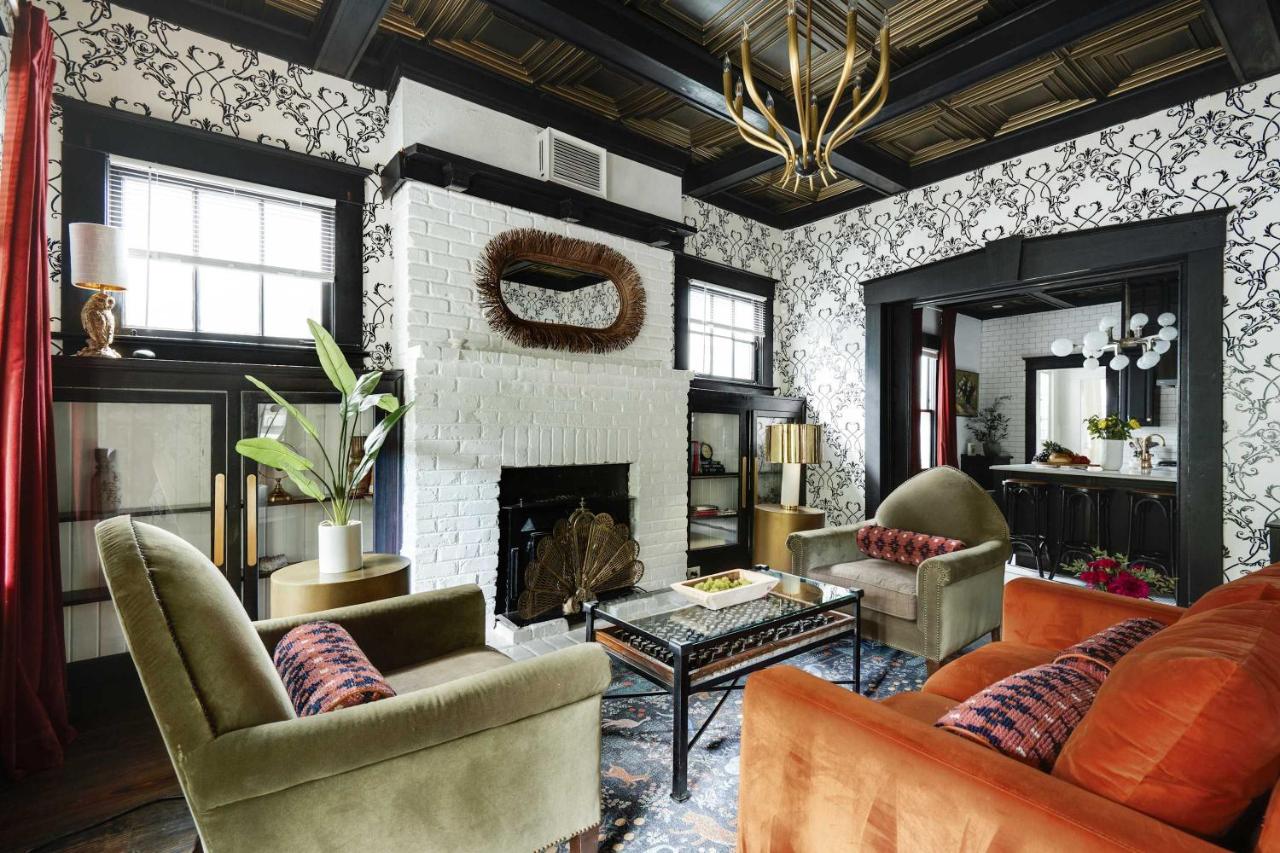 Aix-EN-Atlanta - B&B Atlanta