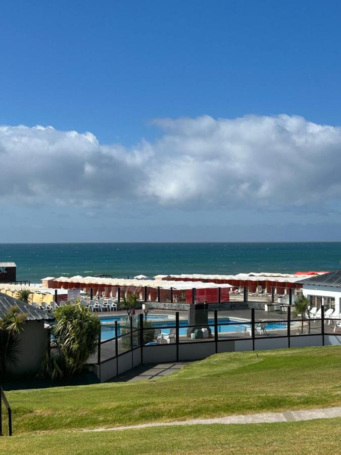 Departamento Miramar 6 personas costanera - B&B Miramar