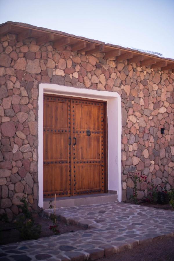 Dar Katrine - B&B Saint Catherine