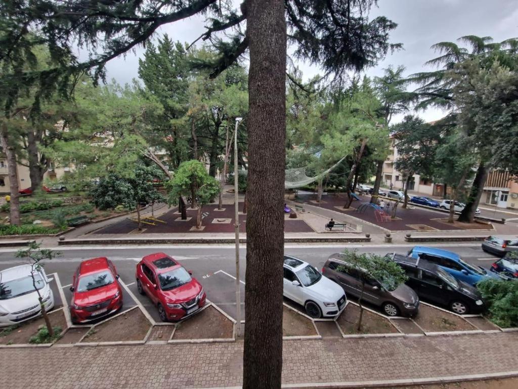 Nostra Casa - Tivat - Chambres d’hôtes Tivat