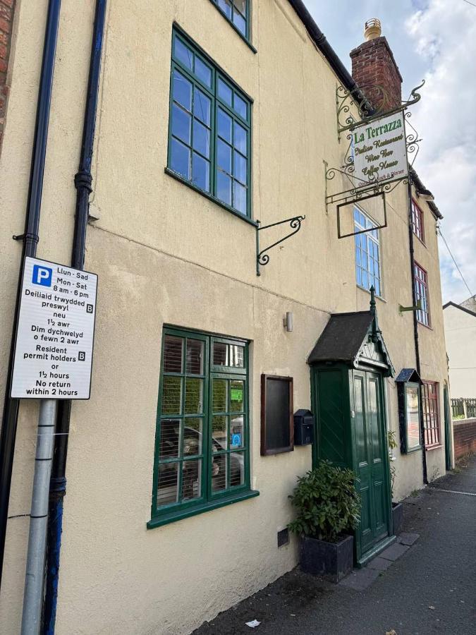 Vesna Affordable comfort - B&B