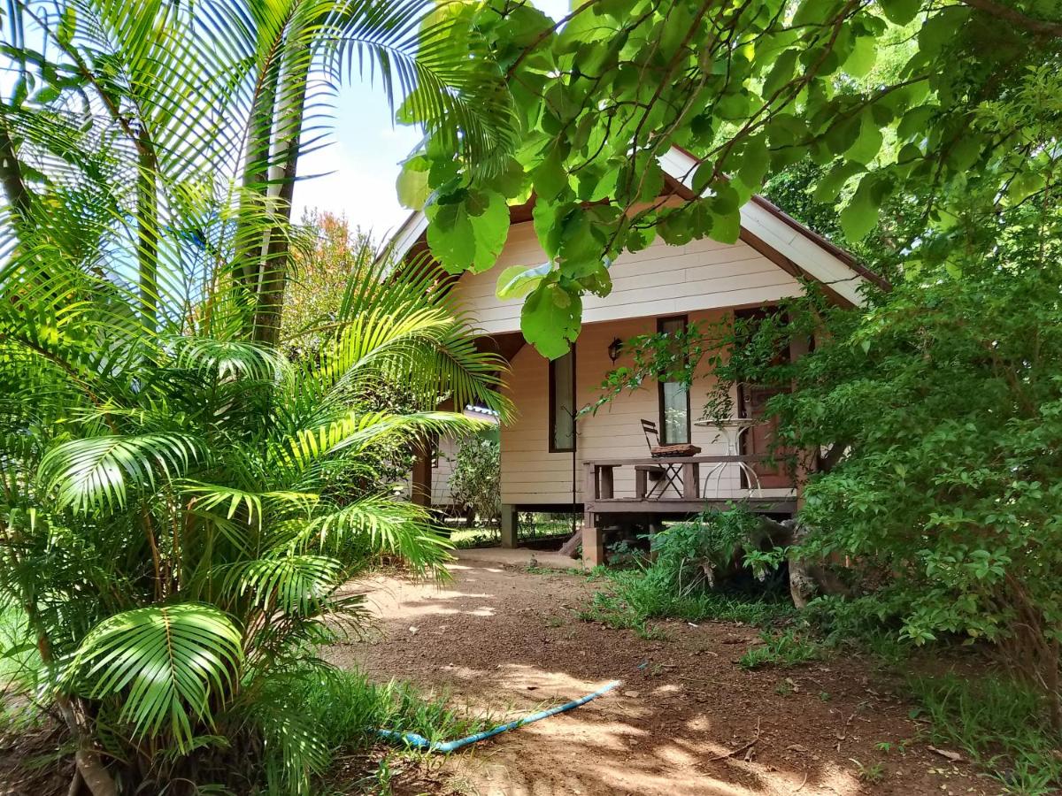 Kiniman Home - B&B