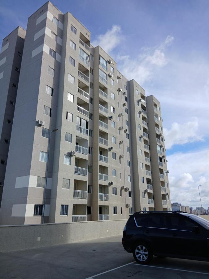 Praia conforto & Lazer - B&B Fortaleza