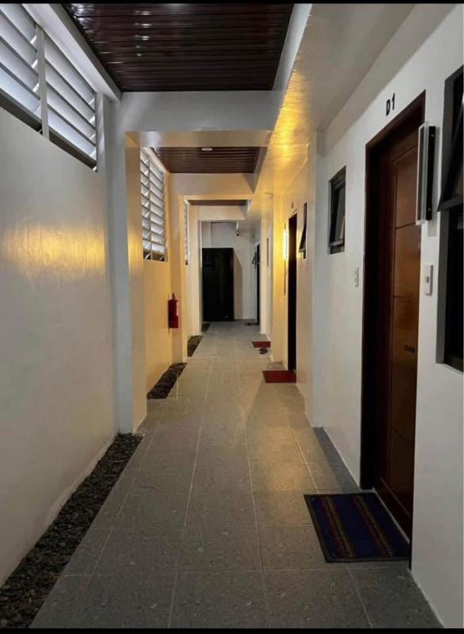 Studio-Apartment 