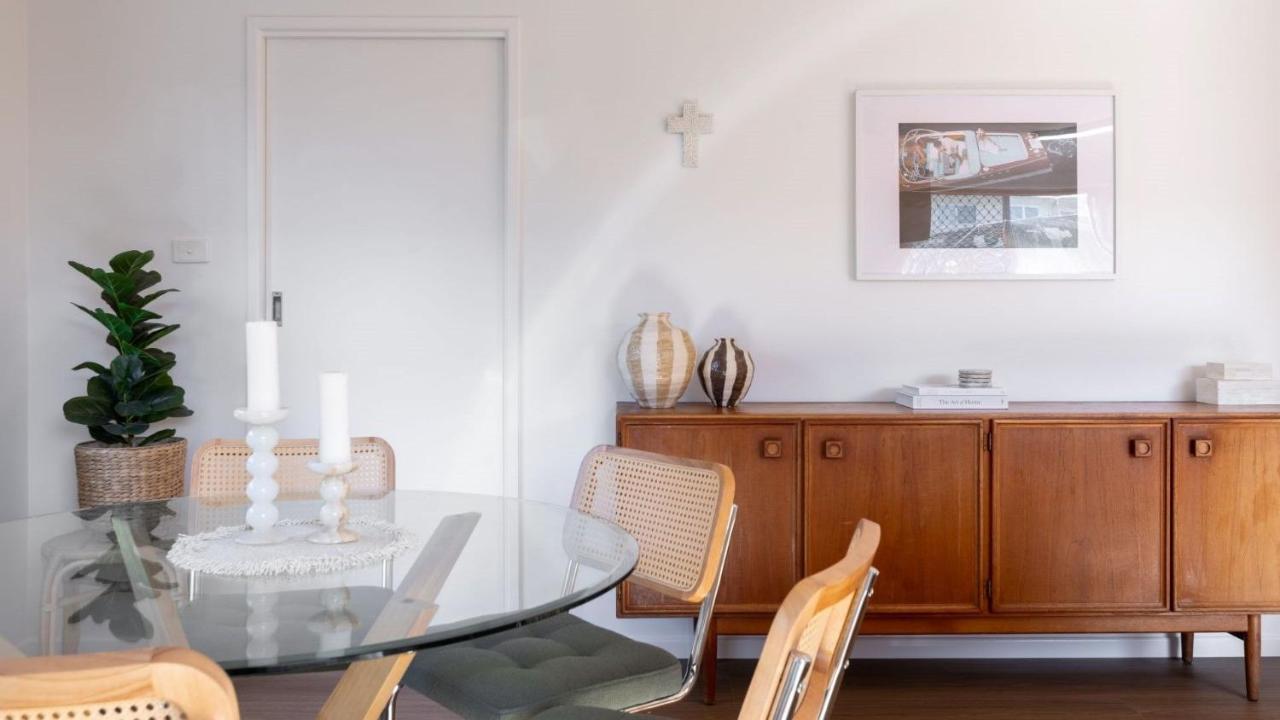 Clippers 1 - Pet Friendly - Ferienwohnung Yamba