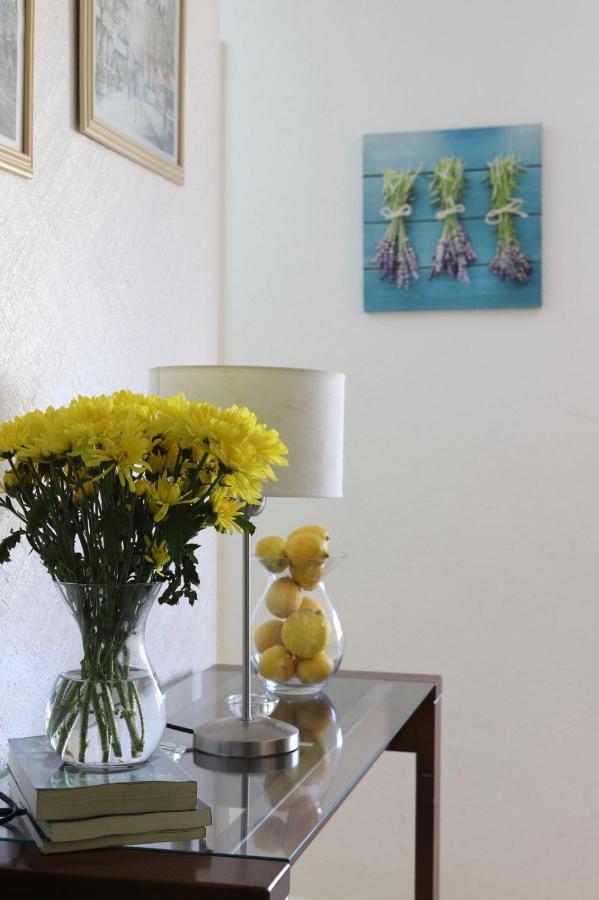 Pinares del Canelillo - B&B