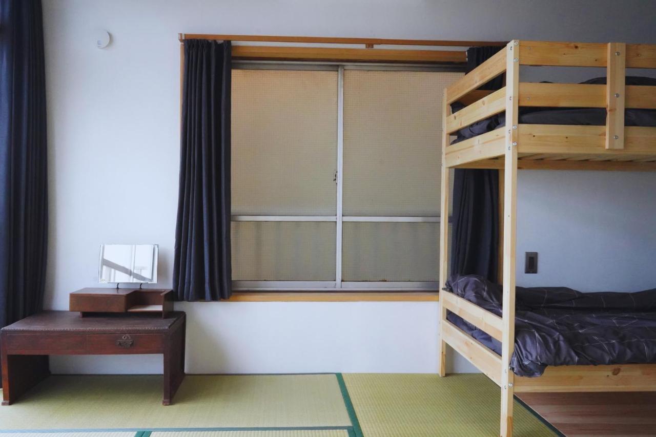 Suite with River View