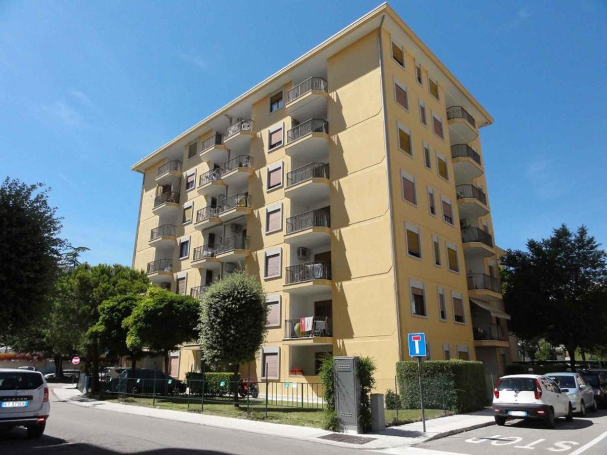 Apartments in Bibione 36877 - B&B Bibione