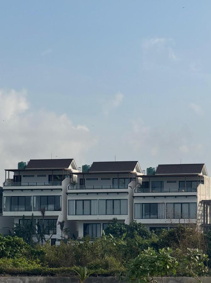The Bali Manor Collection - B&B Semege