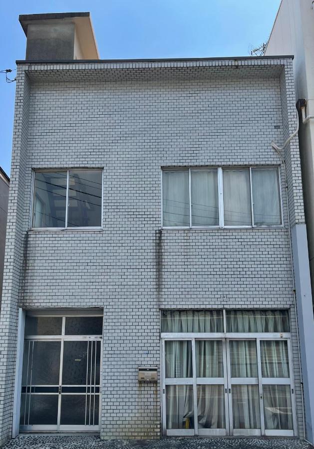 Nagi Unoport 2 - B&B Tamano
