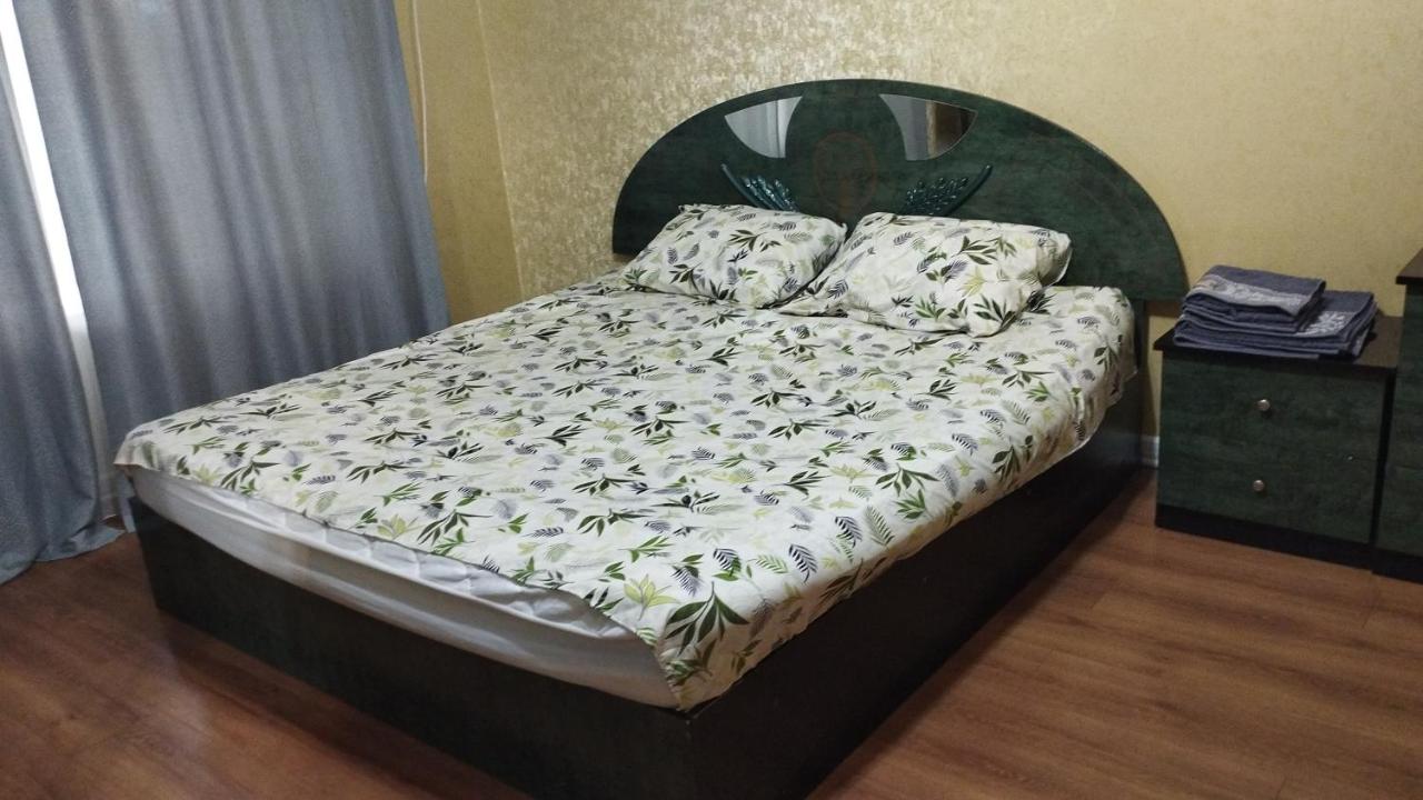 Просторная, красивая квартира в центре города - Bed and Breakfast Bakoe