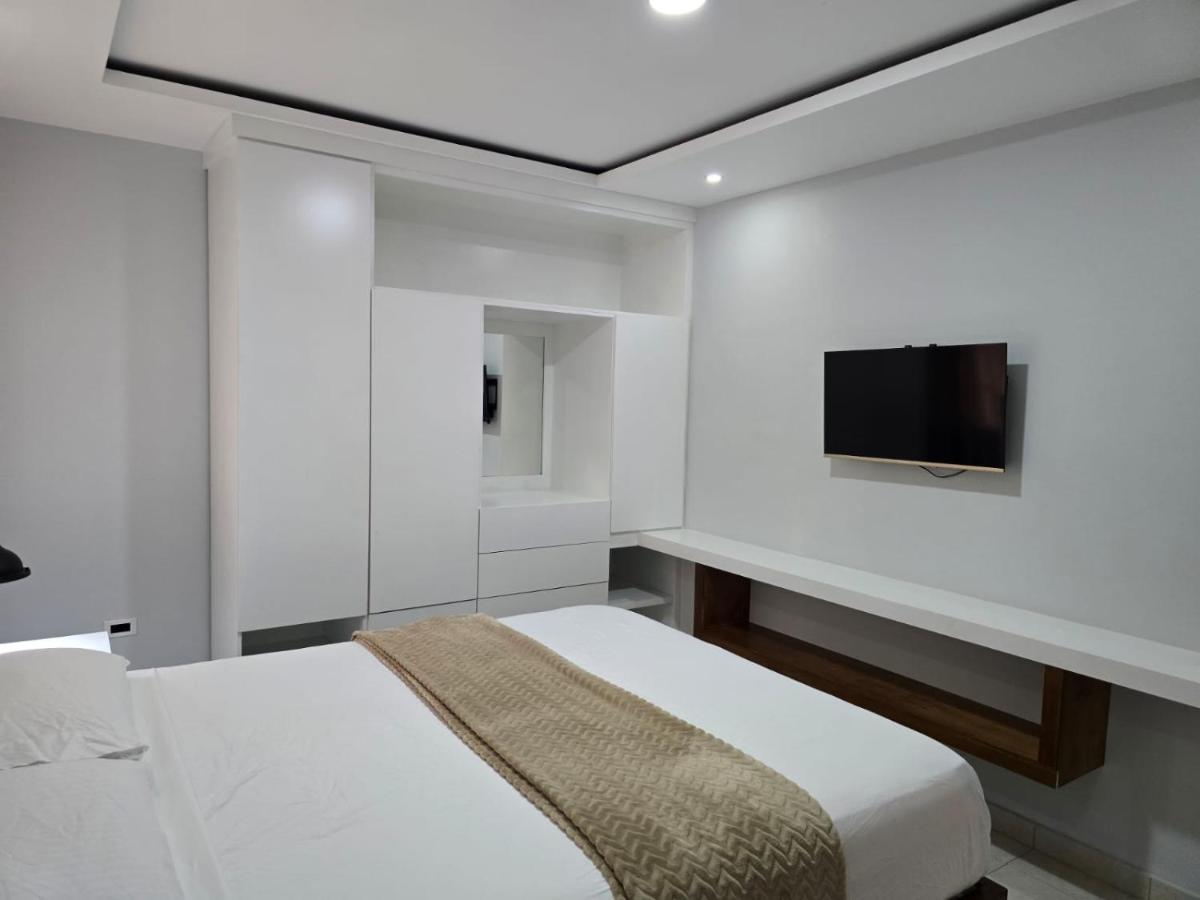 Kingston Horizon Retreat - Bed and Breakfast Kingston