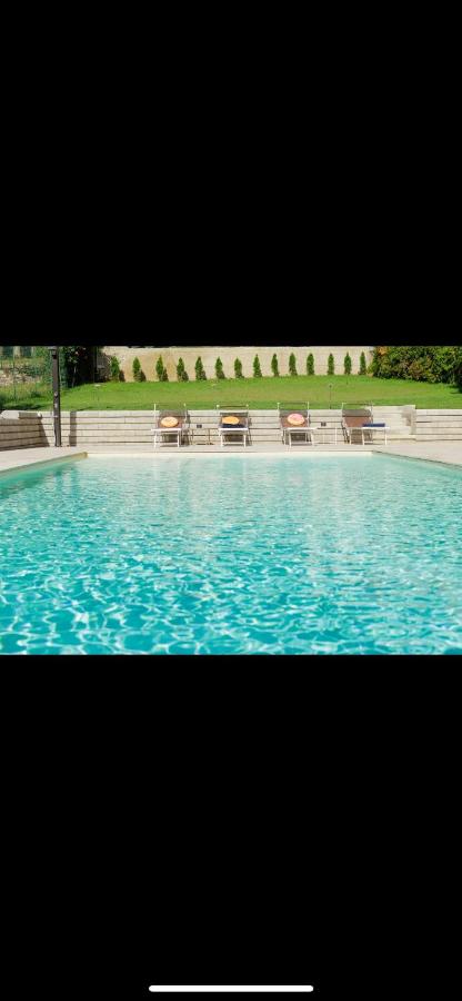 Bed & Breakfast L'Albero Maestro - Chambres d’hôtes Borgofranco d'Ivrea