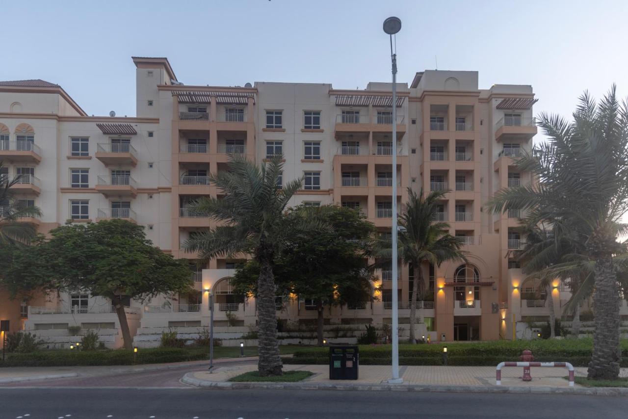 Shomoukh - شموخ - Bed and Breakfast King Abdullah City