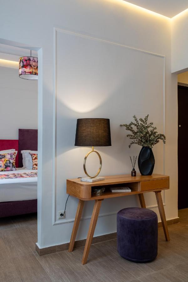  Business Suite