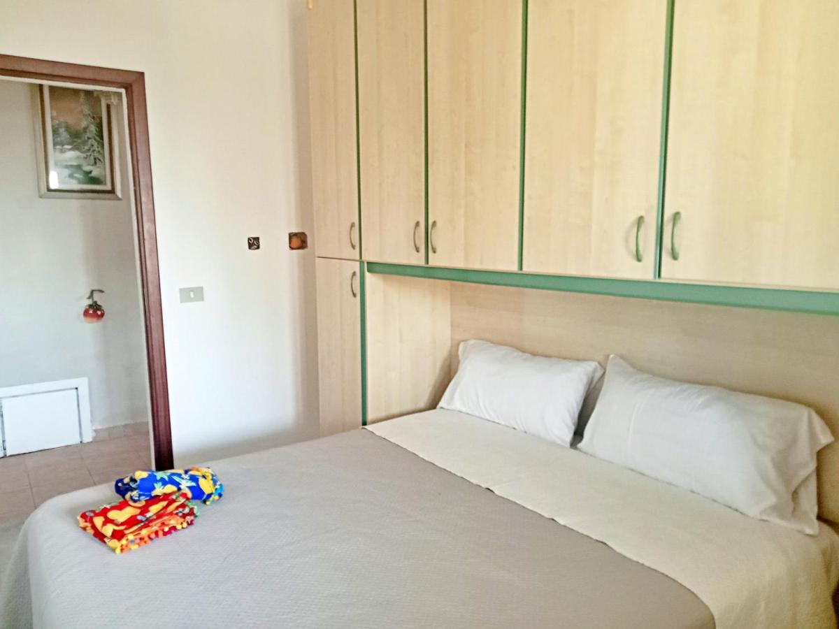 Chambre Double Économique