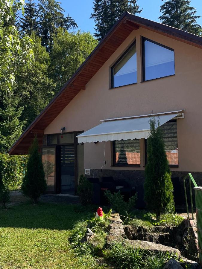 Lar&Den - B&B