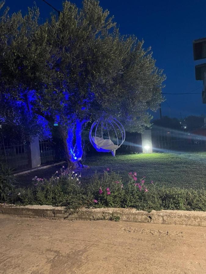 Casa Elia AXD - Ferienwohnung Apalós