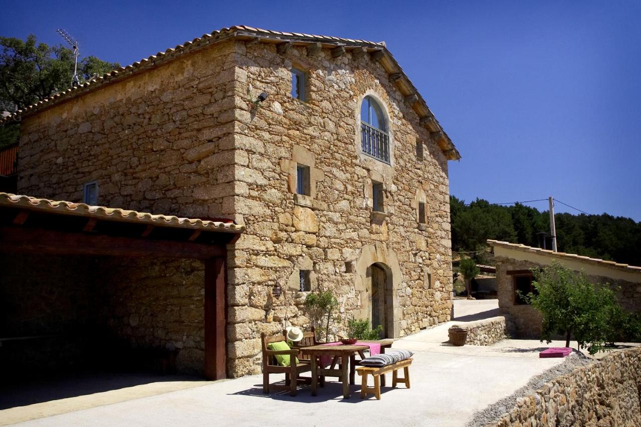 Four-Bedroom House- Pubillo 2