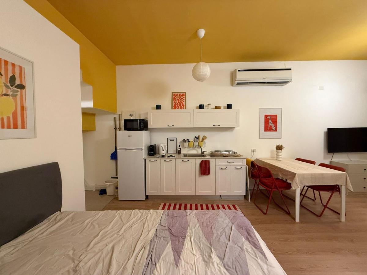 Family Studio