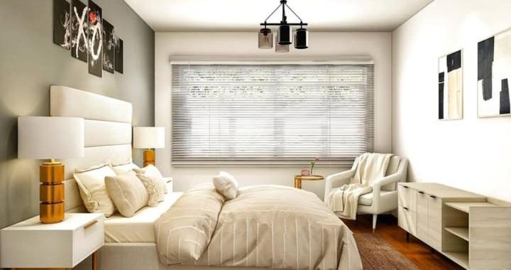 Ashok Kumar - B&B New Delhi