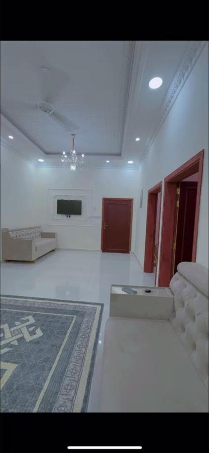 صلالة - Ferienwohnung Salala