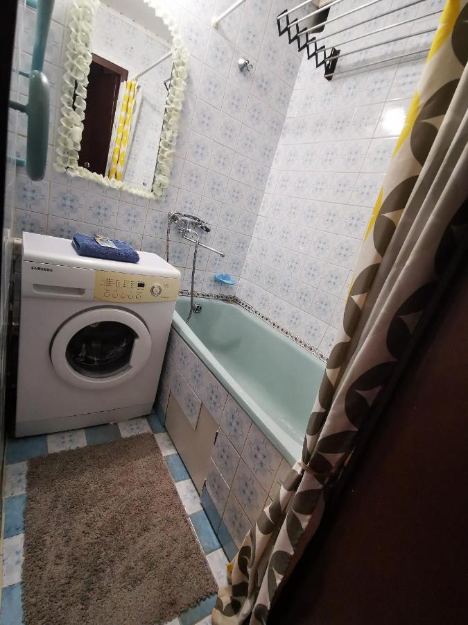 Butas - Ferienwohnung Klaipėda