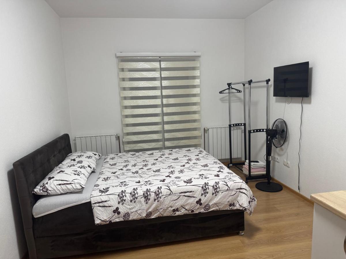 Apartmani Bella - B&B