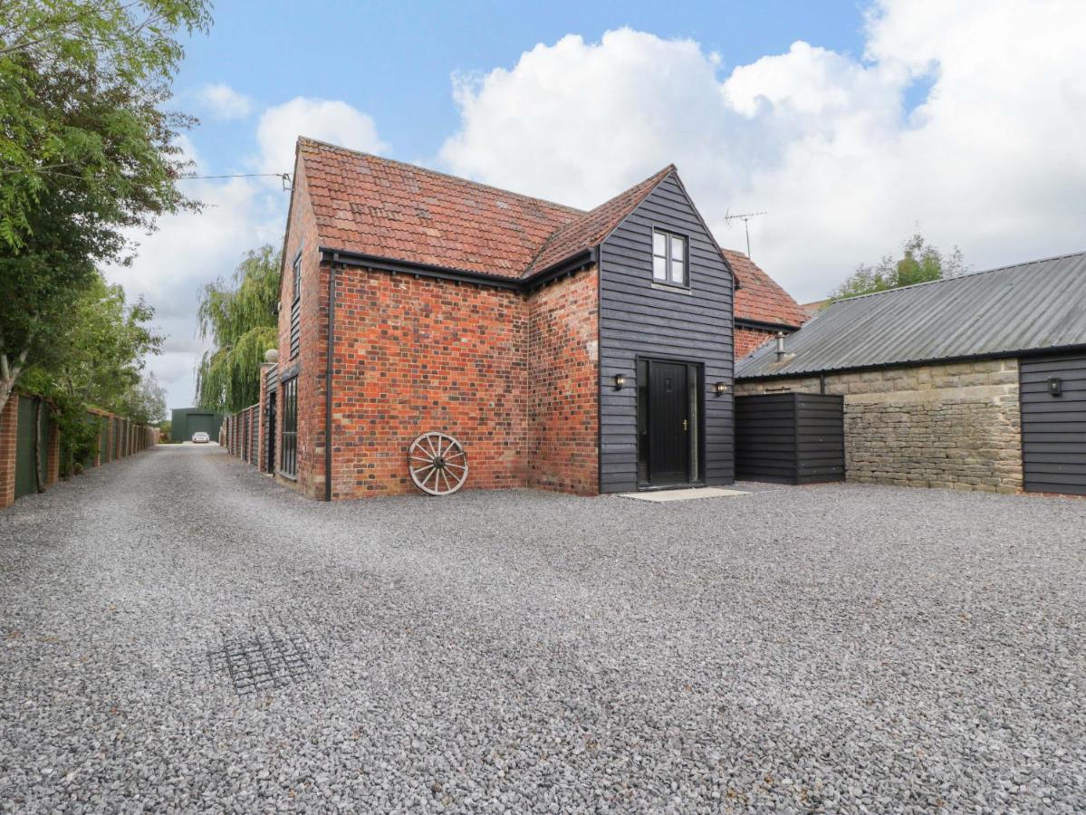 The Sty - B&B Cirencester