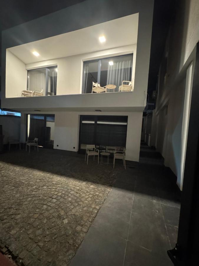 Felicita Apartments - Ferienwohnung Sarajevo