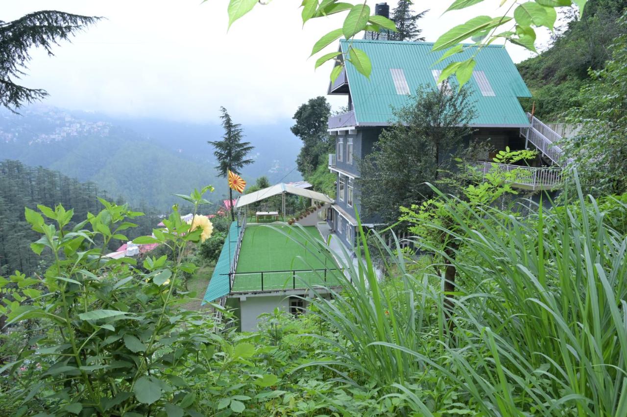 Neha Homestay - B&B
