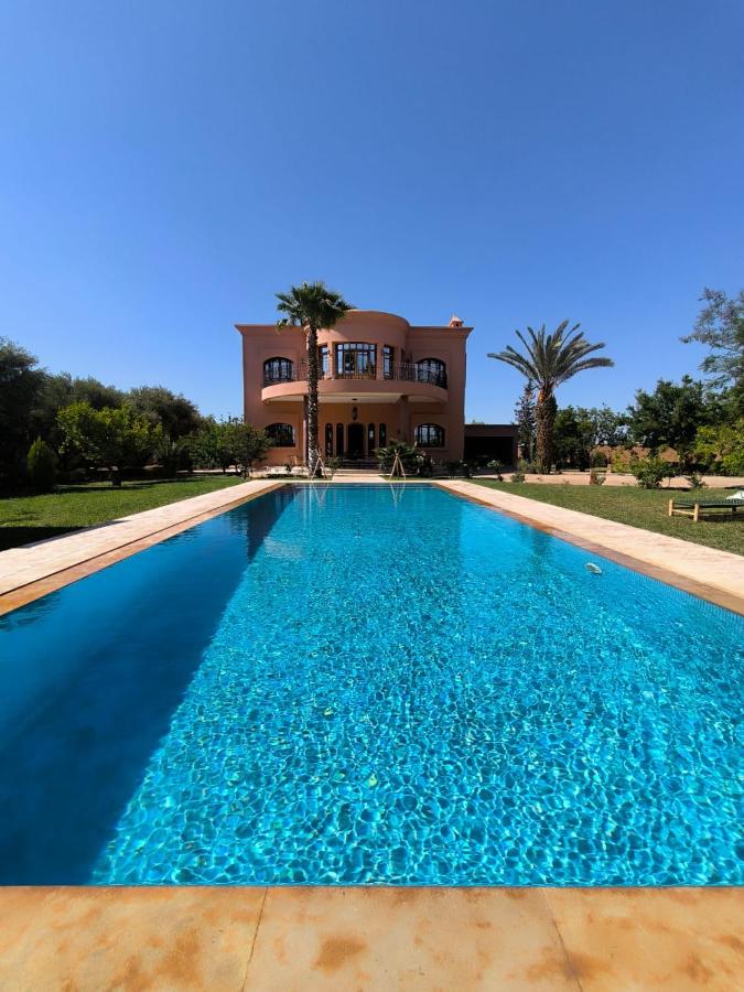 Domaine du souffle d Amaia - B&B