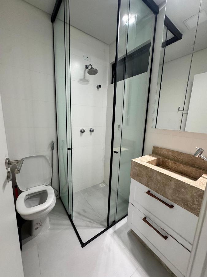 #Duplex vista Mar em Canto Grande -Refugio e Mar - B&B Bombinhas