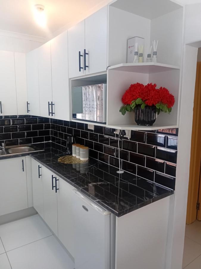 Mont Pelaan 21 - B&B Newcastle