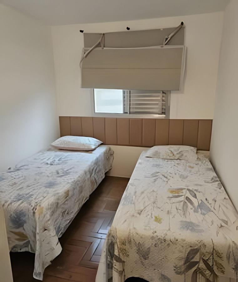 Portal Radial: Arena & Metro a seus pes + Garagem - B&B São Paulo