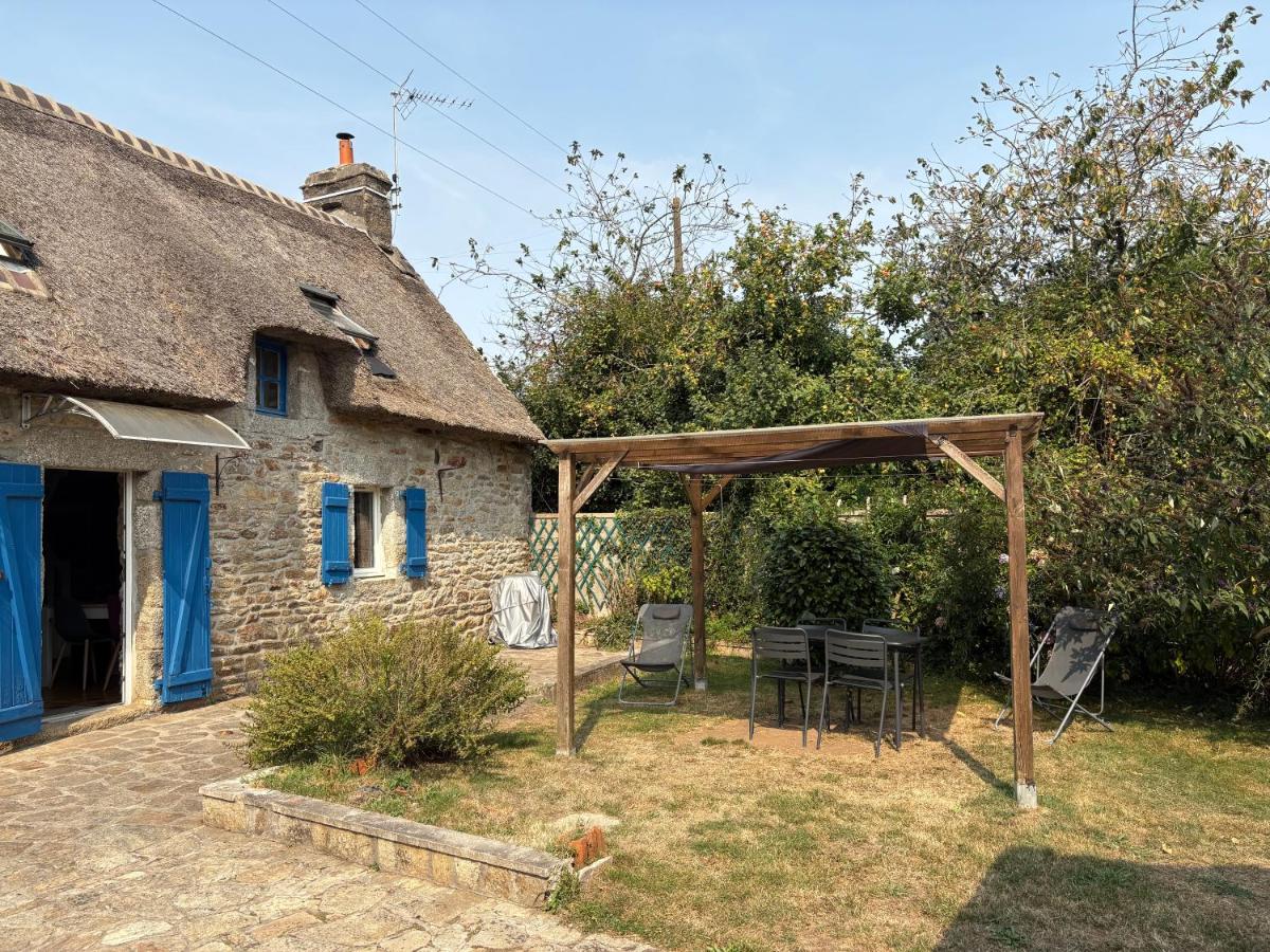 Gîtes du phénix - Ferienwohnung Pont-Aven
