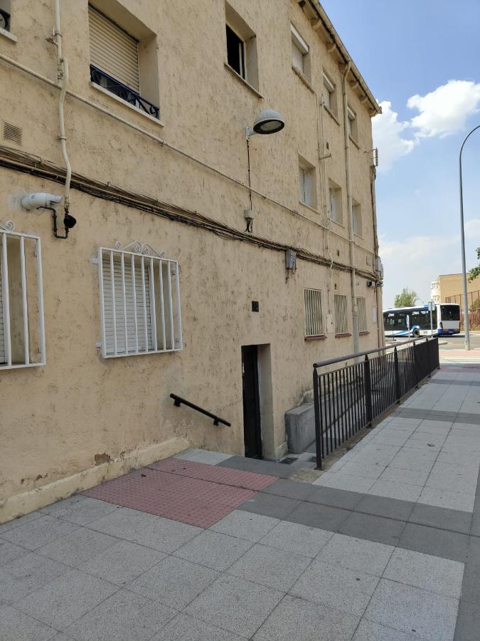 Casa Kintsugi Salamanca - B&B