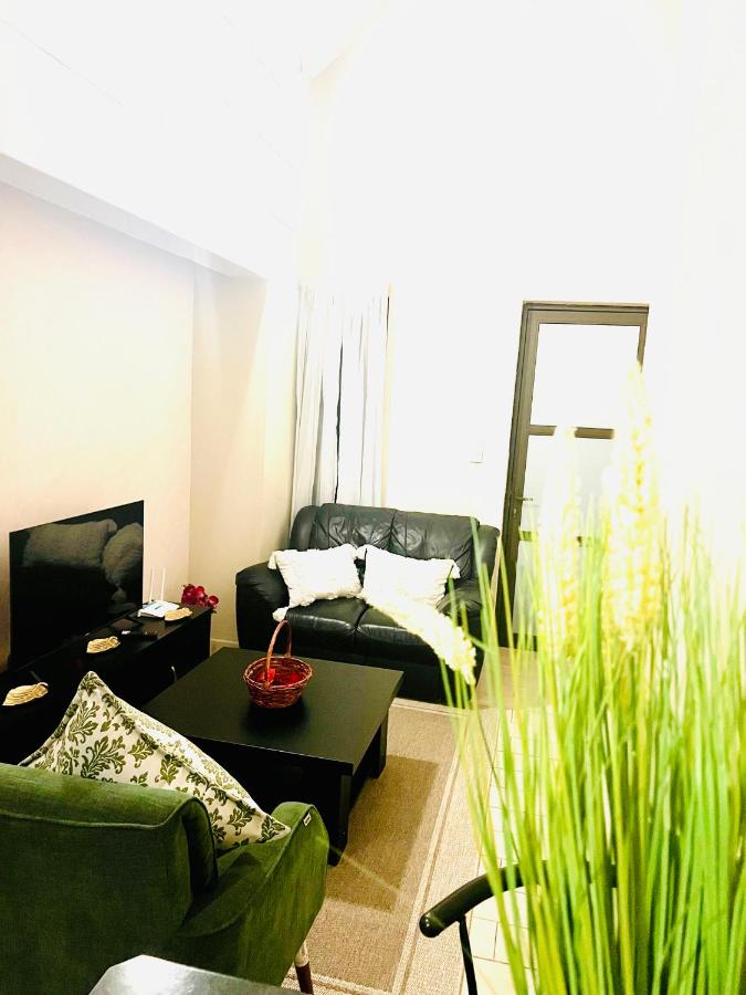 Feza little corner - B&B
