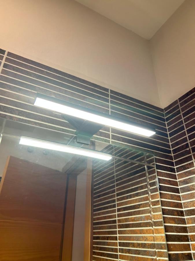 Estudio Casa Palacio 2Pax wifi gratis - B&B Sanlúcar de Barrameda