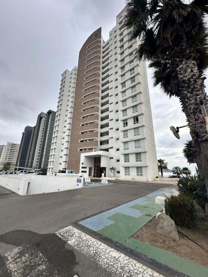 La Herradura - B&B Coquimbo