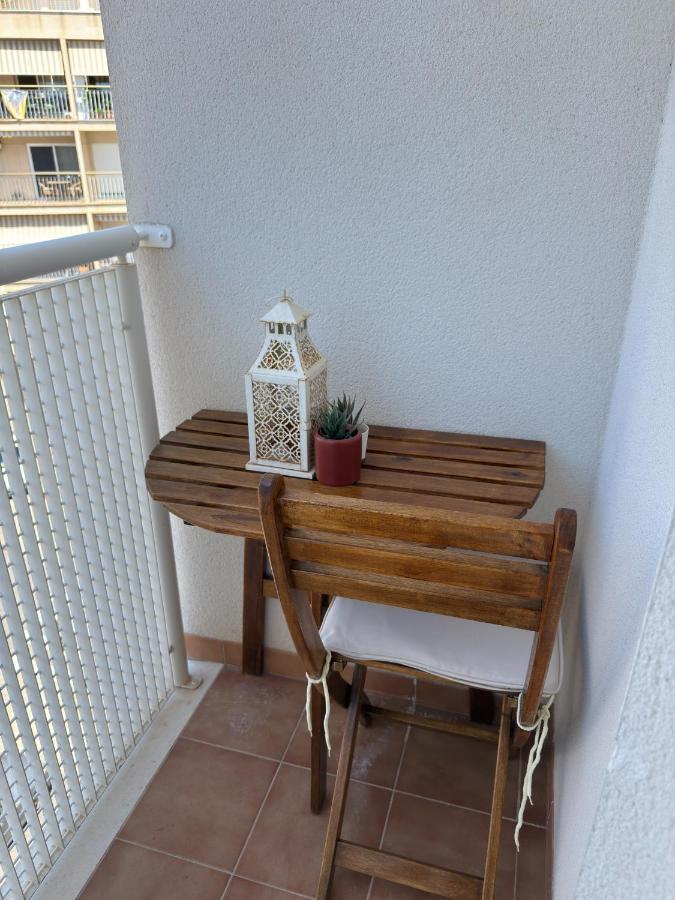 LAttic Reserva BiosferaTerres de lEbre - B&B Sant Carles de la Ràpita