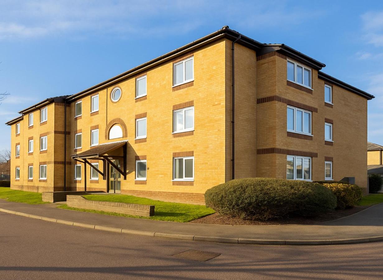 Modern 2 Bed Flat in London Bridge - B&B Londra