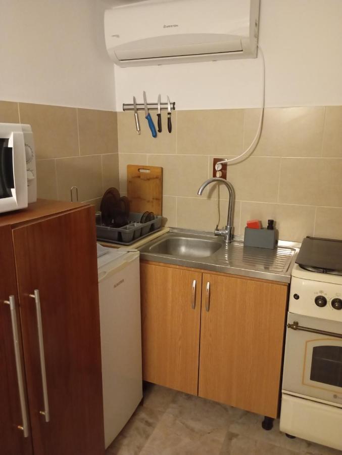 Vierbettzimmer