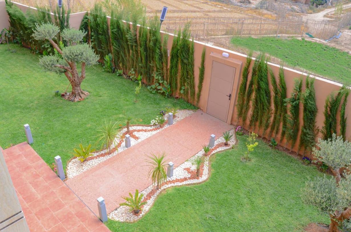 Perfect Stop in Midelt - Bed and Breakfast Midelt