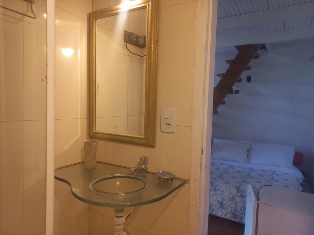 Suite Familiare